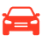 Automotive