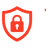 Cybersecurity