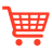 Ecommerce