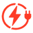 Energy & Utilities