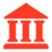 Finance & Banking