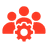 Human Resources