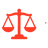 Legal