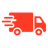 Logistics & Transportation