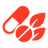 Pharma & Life Sciences