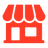 Retail & E-commerce