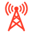 Telecommunications