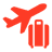 Travel & Hospitality